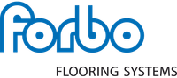 Forbo Flooring Logo