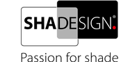 Shadesign Logo